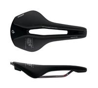 Silla Prologo Nago R4 PAS 137 X 245 TIROX Negro