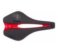 Silla Prologo Tirox 245x143 mm