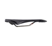 Silla Prologo Zero Ii Pas Tirox 134 mm