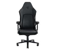 Razer Iskur V2 Padded Seat Silla Gaming Negra