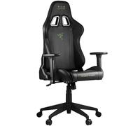 Silla Razer TAROK Essentials Razer