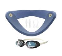 Silla Reclinable De Agua, Silla Flotante No Inflable para Adultos, Silla De Espuma para Nadar A Los Asientos De Balsa para El Lago Y La Piscina