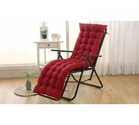 Silla reclinable modelo Gravity Zero: Gris