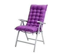 Silla reclinable plegable, silla de salón, silla de playa, terraza tumbona, sillas de gravedad cero, tumbonas solares, silla de computadora de oficina, sillas de campamento de jardín de patio de