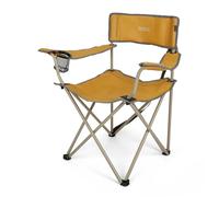 Silla Regatta Isla II TU Unisex