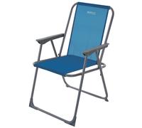 Silla Regatta Retexo Chair Color: azul