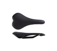 Ritchey Sillín WCS Carbon Streem black 145 mm