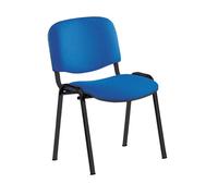 Silla Rocada Rd-965 Color Azul