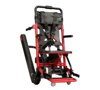 Silla Salvaescaleras para Personas Mayores, Elevador Eléctrico para Silla De Ruedas, Silla Plegable Portátil,Capacidad De Carga De 165 Kg/364 Lbs, para Personas Mayores. 10A