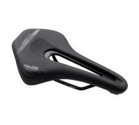 Silla San Marco Open-fit Sport 140 mm