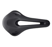 Silla San Marco Shortfit 2.0 Open-Fit Deporte Estrecha