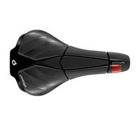 Silla Scratch M5 AGX Nack Carbono 250X140Mm Negro 442604151 Prologo Corsa MTB