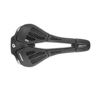 Silla Scratch M5 Pas 140 Cpc Nack 250X140Mm Negro 442603221 Prologo Corsa Mtb