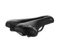 Silla Selle Italia Dama Gel Flow S2