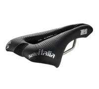 Silla Selle Italia Diva Gel Superflow S3