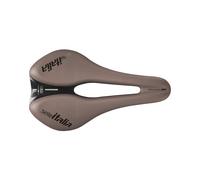 Selle-Italia
