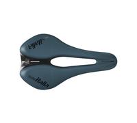 Sillín Selle Italia Novus Boost Evo Gravel Tm Superflow TU