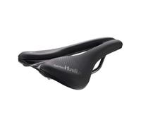 Selle-Italia