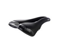 Silla Selle Italia S5 Superflow S3
