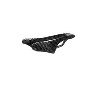 Silla Selle Italia SLR Boost 3D Kit De Carbono Superflow S3