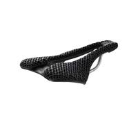 Silla Selle Italia SLR Boost 3D Ti 316 Superflow S3