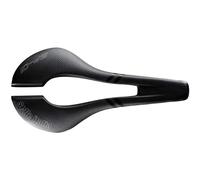 Silla Selle Italia SP-01 Superflow