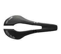 Silla Selle Italia SP-01 TM Superflow - L3