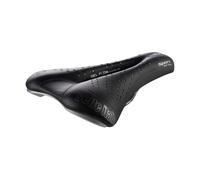 Silla Selle Italia Sport Gel Flow