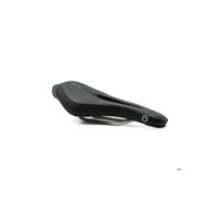 Silla - SELLE ROYAL - En Abierto - 270 mm - Royalgel - Negro - Mixto