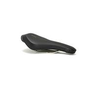 Silla - Selle Royal - ON - Negro - Diseño eFit - Mayor comodidad