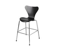 Silla Serie 7 Junior Negro