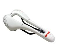 Silla Silla Italia Test SLR TM Superflow L1 TU