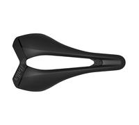 Selle Italia Síllin SLR Racing Replica negro