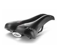 Silla SMP Extra GEL Negra