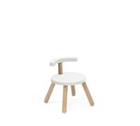 Silla Stokke® MuTable™ V2 Blanca