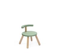 Silla Stokke® MuTable™ V2 Trébol Verde