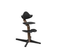 Silla Stokke® Nomi® Nogal Negro