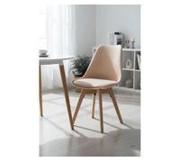 Silla synk basic - arena