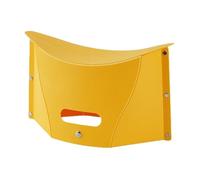 Silla Taburete Portátil | Bolsa De Almacenamiento Ligera Con Correa Integrada | Taburete Plegable De Tamaño Pequeño - Para Hogar Dormitorio Jardín Aula Cocina Viaje Autocaravana Coche Mostrador