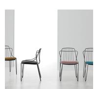 Silla Target Point Marrakech