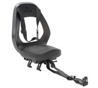 SILLA THULE YEPP JUNIOR TRASERA BUDGET NEGRO NUEVA