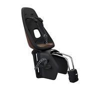 Silla THULE YEPP Maxi SEATPOST Trasera Marron