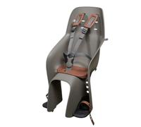 Silla trasera para niño Urban Iki Easyfix Eco (U-me) TU