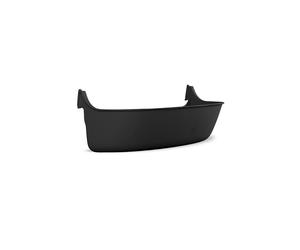 Silla Tripp Trapp® Almacenaje Negro