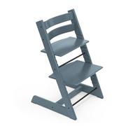Stokke - Trona evolutiva Tripp Trapp azul fiordo