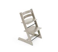 Silla Tripp Trapp® Gris Cachemira