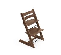 Silla Tripp Trapp® Marrón Cálido