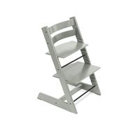 Silla Tripp Trapp® Verde Glaciar