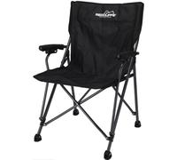 SILLA TURÍSTICA PLEGABLE DELUXE REDCLIFFS