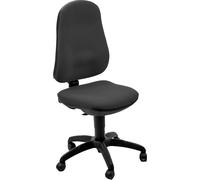 Silla de Oficina Unisit Ariel Aicp Negro